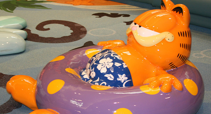 影視道具保護材料 影視道具保護材料